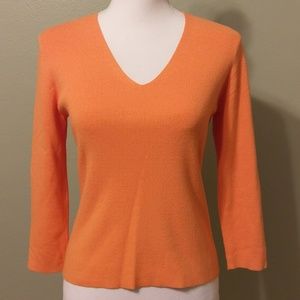 Ann Taylor Loft Women's Bouse